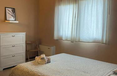 Cascina Bosco Gerolo - Foto 5