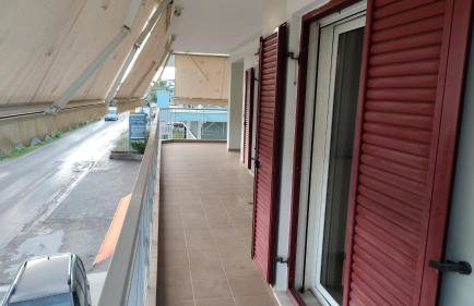 Caza di Nicolas - Foto 70