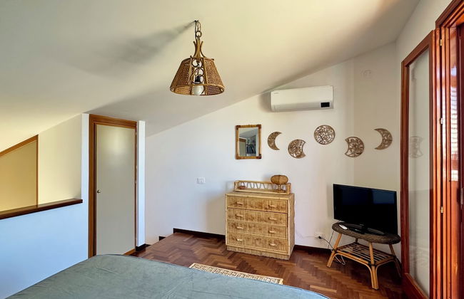 Golfo degli Ulivi Relax - Photo 9