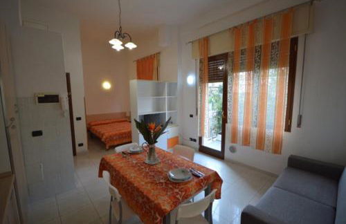 Riva Beach Apartment - Foto 25