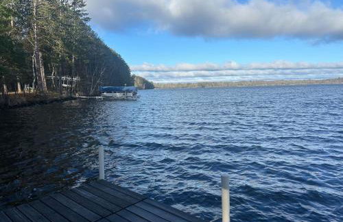 Sunsets at Lake Mary - Photo 37