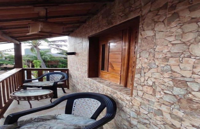 Brisa do Paraíso Jericoacoara - Photo 22