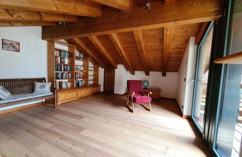 La Casa di Adele - Foto 23