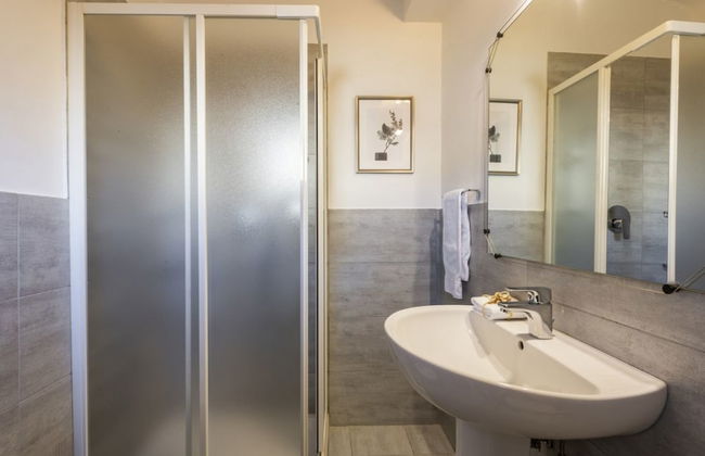 San Niccolò View - Foto 29