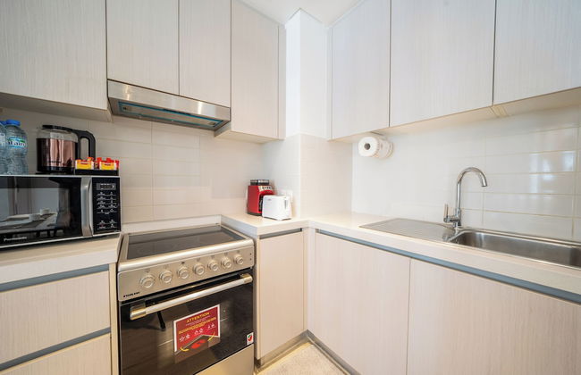 Zapbed House - YWE B8 312 - Photo 11