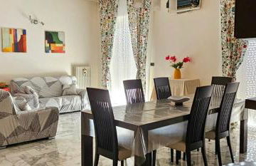 La Stazione - Foto 5