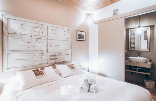 Restart Accommodations Rosa - Foto 6