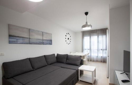 Esguil, apartamento con piscina, a 3 km de la playa VUT-2995-AS - Foto 8