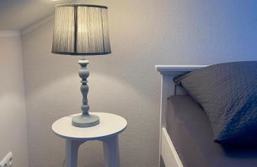 Fernblick Allgäu - Photo 26