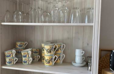 Usedom Refugium - Foto 71