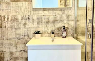 Maison des Artistes de Barbizon - Foto 16