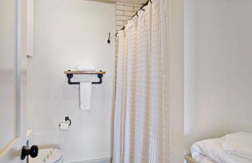 Blue View Chalet - Foto 11