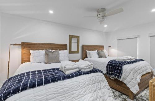 Summer House 202 - 3BR Oceanfront Condo! View! - Foto 28