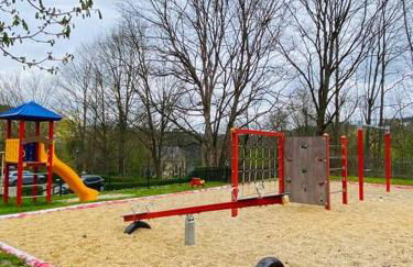 Wanderurlaub mit und ohne Hund! - Foto 5