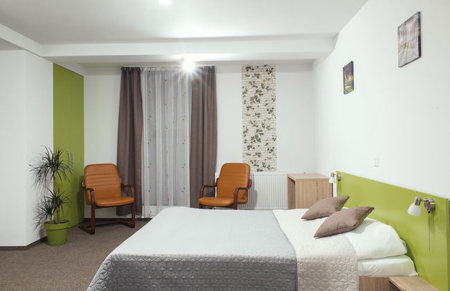 Vila William's - Photo 19