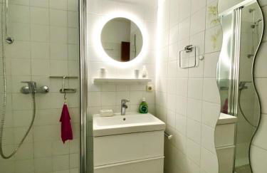 Ferienwohnung Spitzstein Bentz - Foto 14