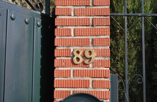 Vivienda Turística Rural Mari Carmen - Foto 55