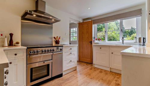 3 Bed in Snape oc-g29478 - Foto 4, Other