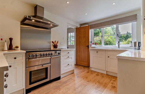 3 Bed in Snape oc-g29478 - Foto 4