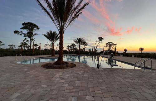 Beach Haven at WindMark by Pristine Properties Vacation Rentals - Foto 37