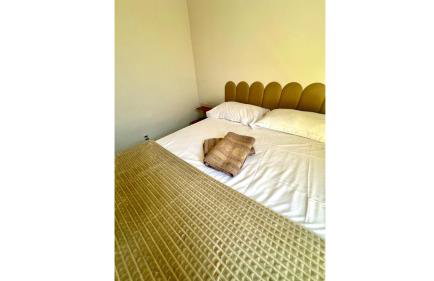 Residencial Gomes - Foto 26