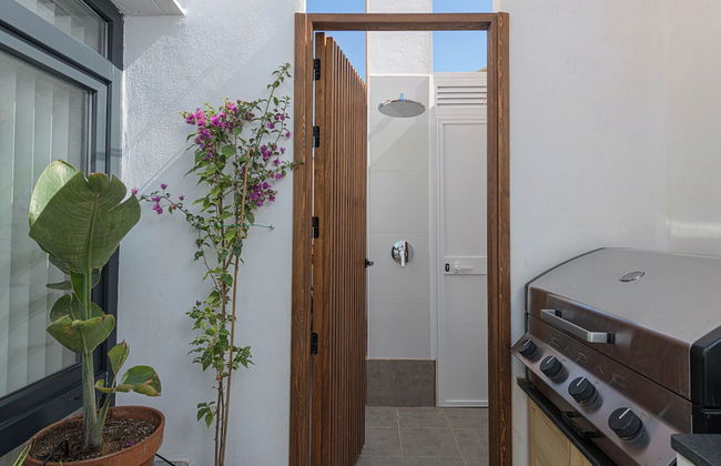 Solaga - Chinchilla - Foto 21