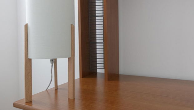 Residenza Excelsior 709 - Foto 3, Habitación