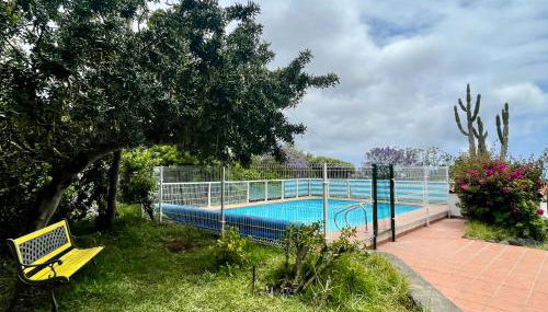 Casa Adassa - Foto 3