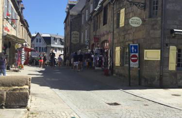 Appartement neuf style industriel *** proche de la mer - Foto 33