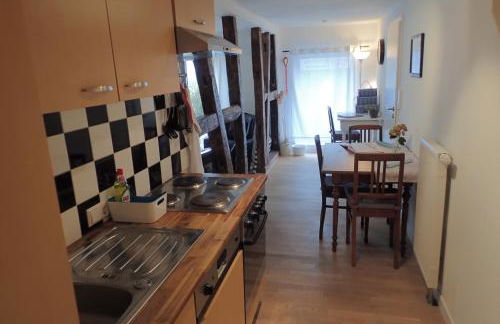 Ferienwohnung Holzmaden Am Platz - Foto 5