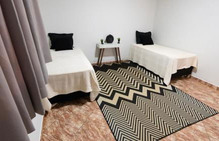 Jahu Center Home - Photo 67