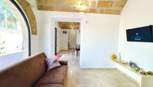 Magaggiari Reef - Foto 4