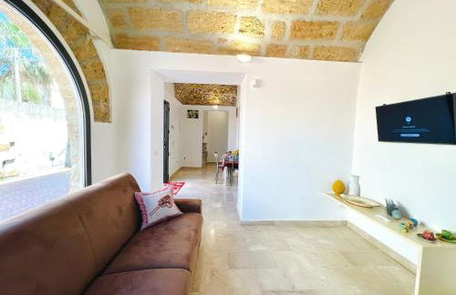 Magaggiari Reef - Foto 4