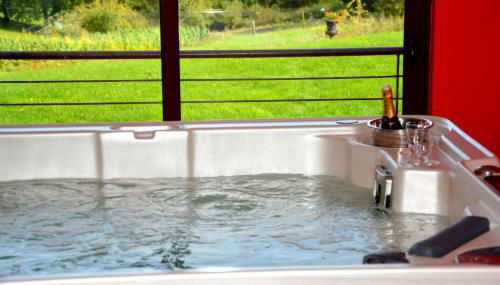 Domaine des Ormeaux - Foto 3