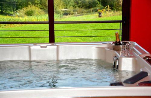 Domaine des Ormeaux - Foto 3