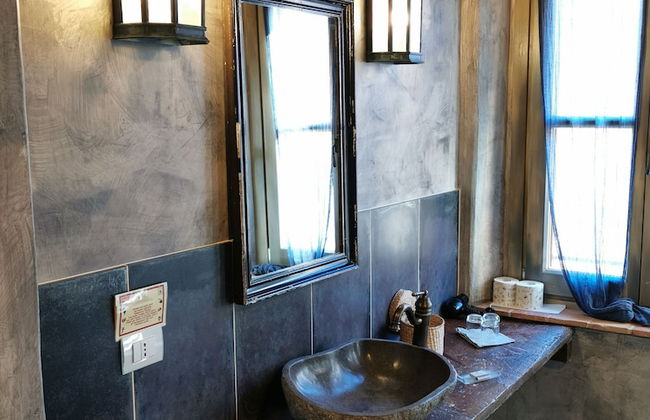 Oasi di Galbusera Bianca - Foto 80