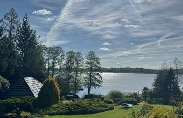 Family Lake House - Foto 16