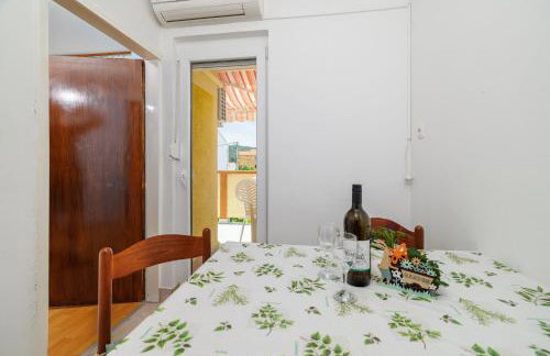 Apartments Milorad M - Foto 30