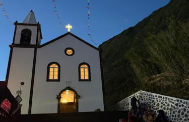 Villa Estrelitzia sea view 1 à 6 p - Foto 25