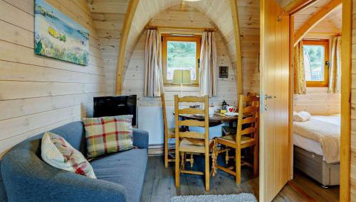 2 Bed in Shrewsbury oc-93396 - Foto 3, Other