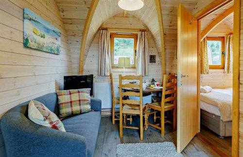 2 Bed in Shrewsbury oc-93396 - Photo 3