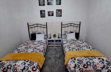 Finca Esther - Foto 37