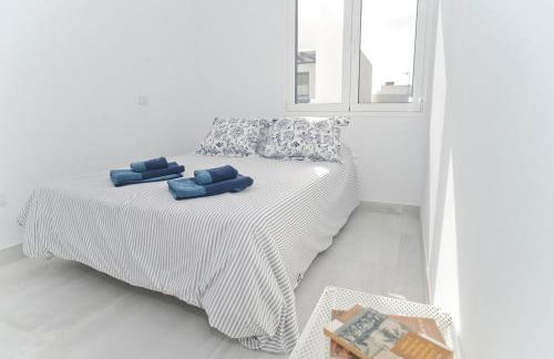 Luxury Buenavista Famara - Foto 26