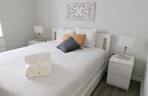 Miragaia Star Apartments - Photo 27