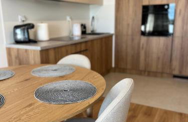 Apartament N32 - Foto 9