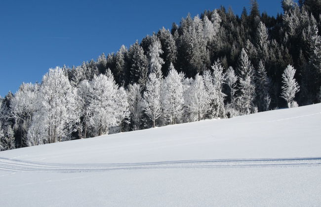 Gratlspitz - Foto 36