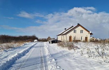 Zimna Apartments - Foto 34