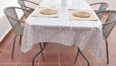 Apartamento turístico Rutas del Torcal - Foto 2