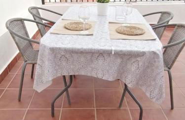 Apartamento turístico Rutas del Torcal - Foto 2