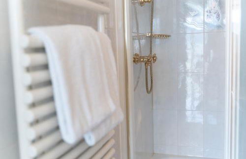 Villa Sonne - Foto 19